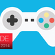 Imagen para el artículo titulado 14 regalos increíbles que cualquier gamer querría tener